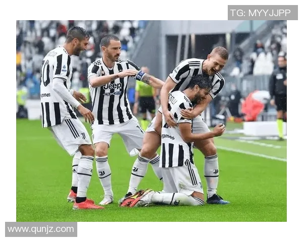 意甲焦点战罗马主场迎战博洛尼亚争夺三分之战