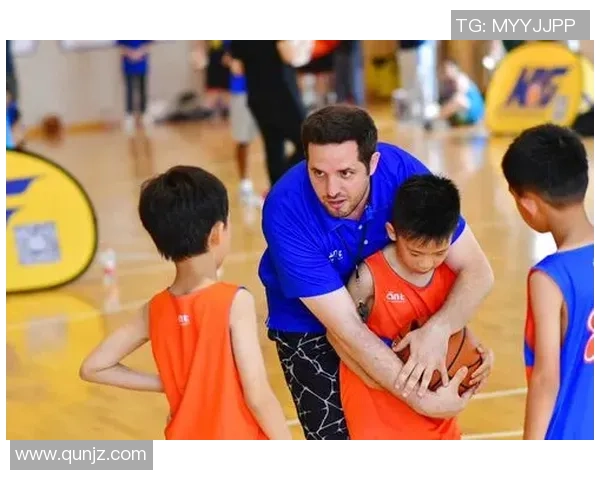 杭州篮球队最新比赛经验TOP10揭晓引领全场风潮