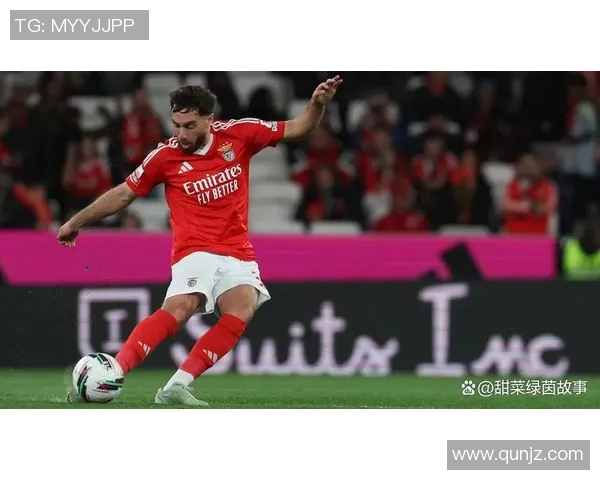 本菲卡与阿罗卡激战正酣赛季精彩比分揭晓与分析