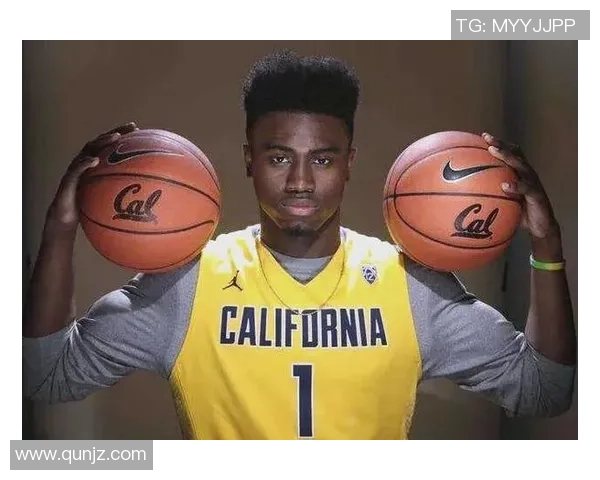 杰伦布朗的崛起与NBA未来的无限可能性探讨