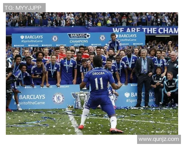 曼联与切尔西精彩对决视频回顾及赛后分析全记录