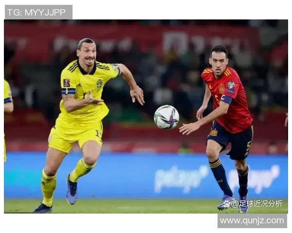 智利与澳洲足球对决比分预测分析及赛前展望 智利与澳洲足球对决比分预测分析及赛前展望