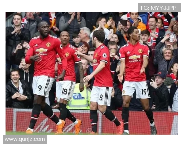 曼联对阵斯旺西精彩赛事回顾及PPTV观看指南