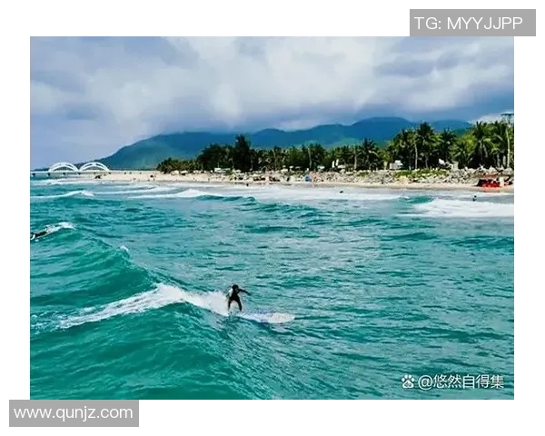 极限运动新手指南：从零基础到高手的全方位意识提升攻略