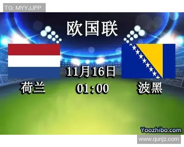 波黑对阵荷兰精彩视频直播全程回顾与赛后分析
