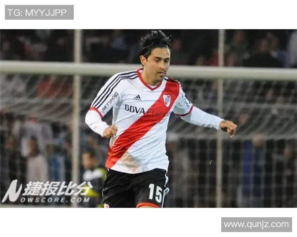 河床与拉普拉塔比赛结果分析及精彩瞬间回顾