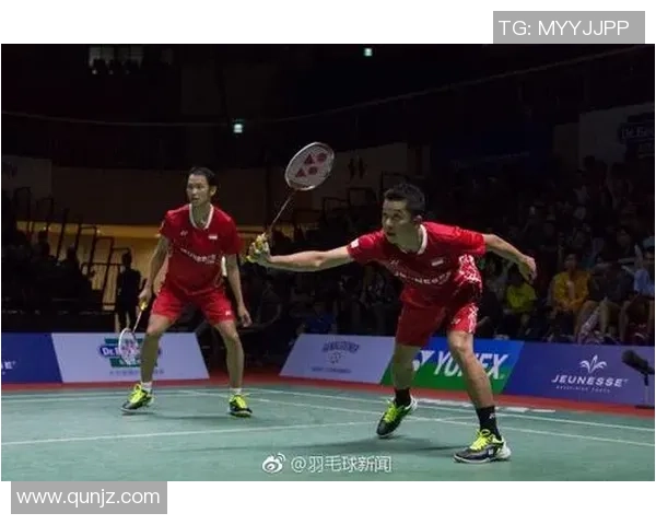 武汉羽毛球队荣登羽毛球节奏排行榜第二名引发热议