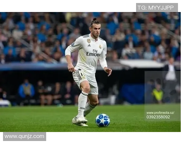 比尔森与皇马激战即将开启全程直播精彩不容错过