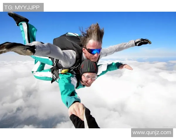 武汉极限运动队的进攻体系与战术解析探索极限运动的极致魅力与挑战