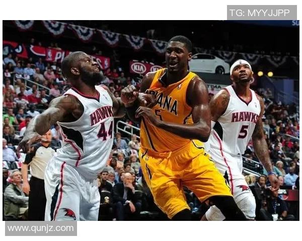 步行者与太阳精彩对决直播全程回顾与赛后分析 步行者与太阳精彩对决直播全程回顾与赛后分析