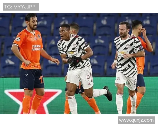 欧冠激战曼联对决罗马精彩回顾与赛后分析