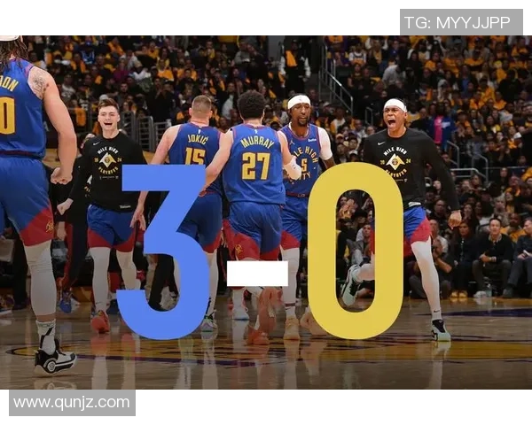 湖人对掘金全场精彩回顾与赛后分析,见证篮球盛宴的每一个瞬间 湖人对掘金全场精彩回顾与赛后分析,见证篮球盛宴的每一个瞬间