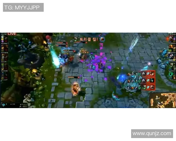 清水鼓动与鸟栖砂岩激战在即谁将赢得这场精彩对决