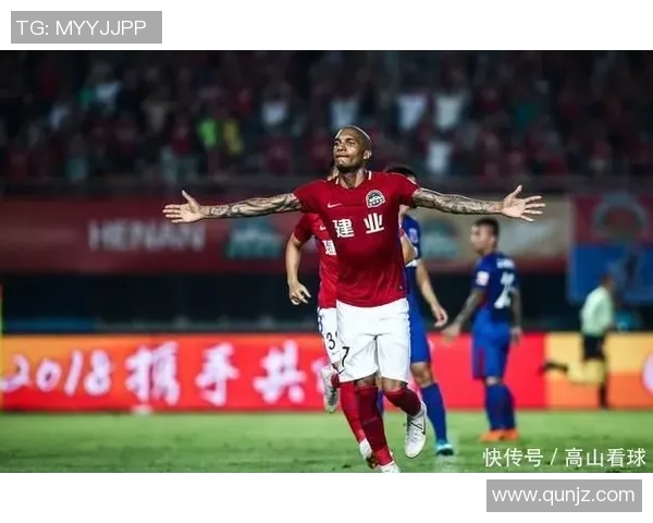 申花与申鑫对决前瞻分析双方阵容战术及历史交锋记录揭秘 申花与申鑫对决前瞻分析双方阵容战术及历史交锋记录揭秘