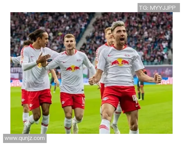 热刺与莱比锡红牛精彩对决全场录像回放及精彩瞬间分析