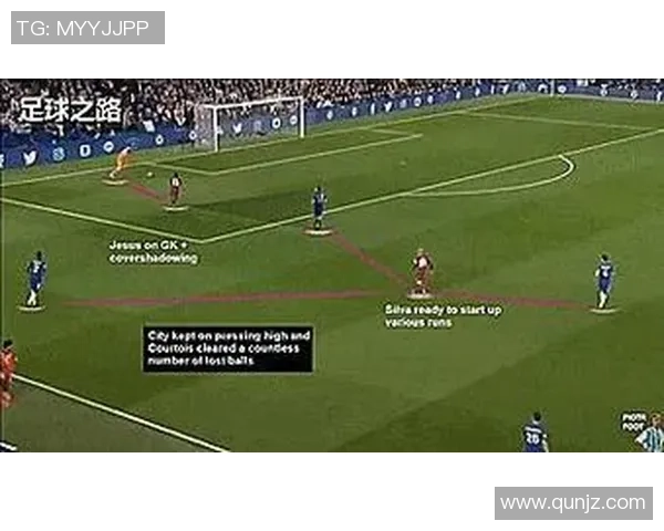 热苏斯的足球之路:从巴西小镇到欧洲顶级联赛的传奇旅程 热苏斯的足球之路:从巴西小镇到欧洲顶级联赛的传奇旅程