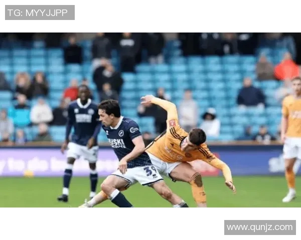 米尔沃尔主场迎战恩波利期待激烈对决与精彩进球