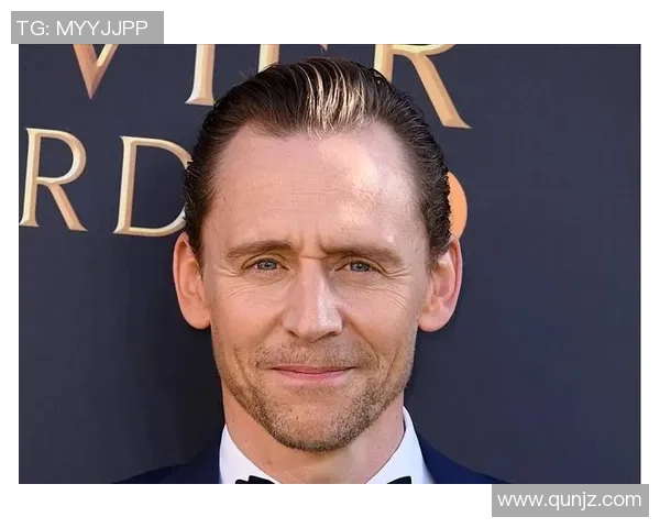 维吉克与威尔郡的激烈对决揭示了足球战术的精彩与魅力