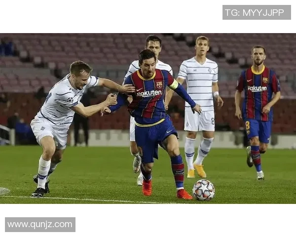 西甲焦点战皇马迎战毕尔巴鄂力争主场全取三分