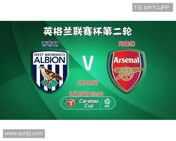 西布朗对阵阿仙奴比赛分析与投注建议分享