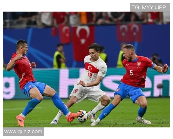 英格兰与捷克2019年精彩对决视频回顾及赛后分析