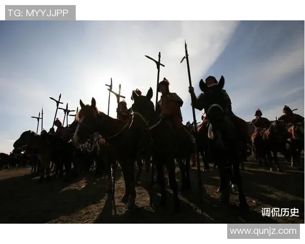 赫跟与卡马亚的巅峰对决谁能赢得最终胜利解析