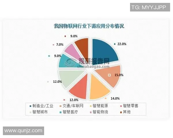 贾诚：在现代职场中如何平衡工作与生活的智慧与挑战