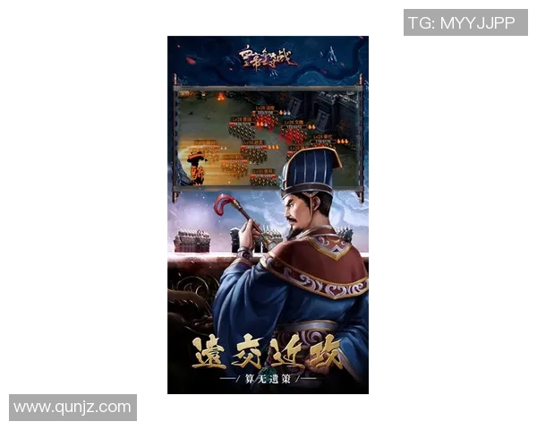 锡永与年轻人激战在即谁能在这场较量中脱颖而出争夺胜利荣耀