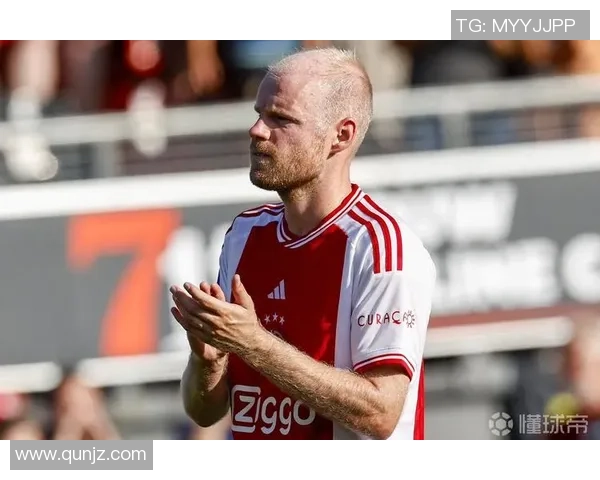 阿贾克斯与罗马激战正酣谁能在欧战中笑到最后