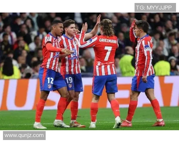 马德里竞技与埃瓦尔2018年精彩对决回顾与分析