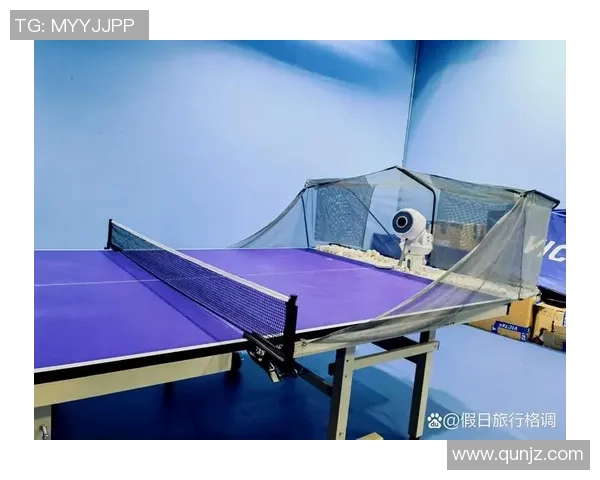 黄伟独家分享乒乓球技巧与心得体会助你提升球技的秘密之道