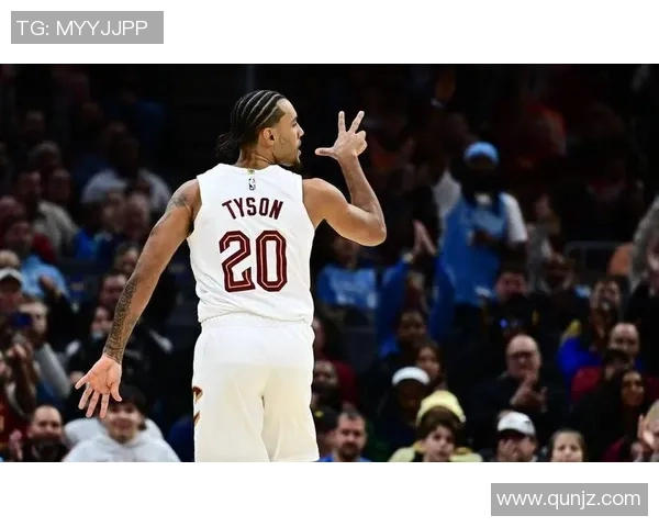 骑士与公牛激战正酣2017年10月25日精彩回顾与赛后分析