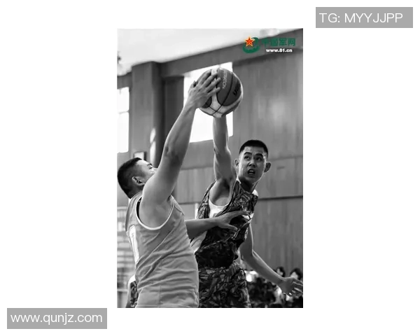 篮球明星玩偶带你领略运动魅力与时尚潮流的完美结合