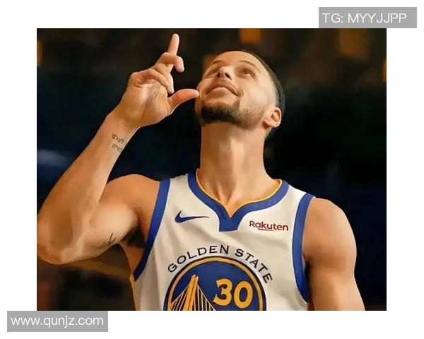 篮球明星变声背后的故事与挑战揭秘，如何影响他们的职业生涯与形象