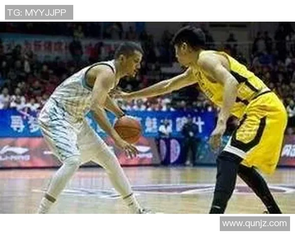 上海篮球队灵活性分析：数据揭示战术调整与球员表现的关系