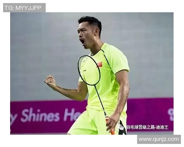 南京羽毛球队选拔赛个人能力分析与表现评估