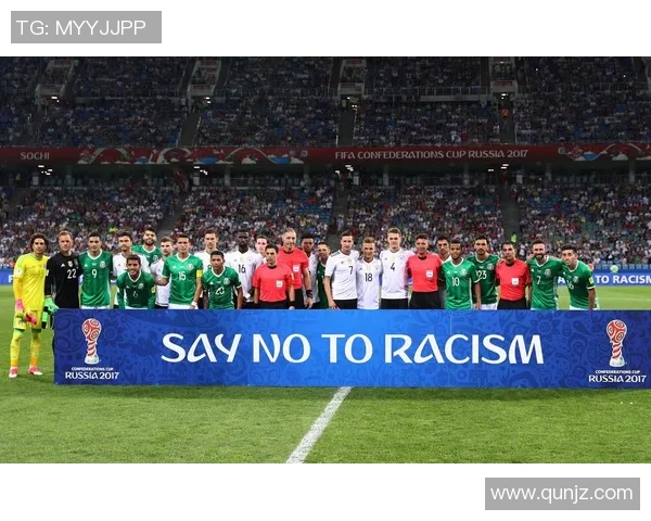 广州乒乓球队在联合会杯积分榜中以78分稳居第一名展现强劲实力