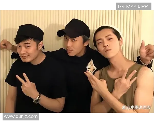 FPX崛起之路：从默默无闻到世界冠军的成长传奇