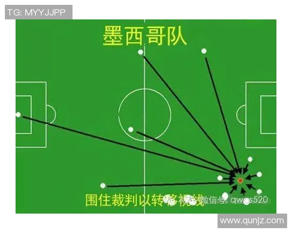 北京排球队总决赛速度表现分析与战术探讨