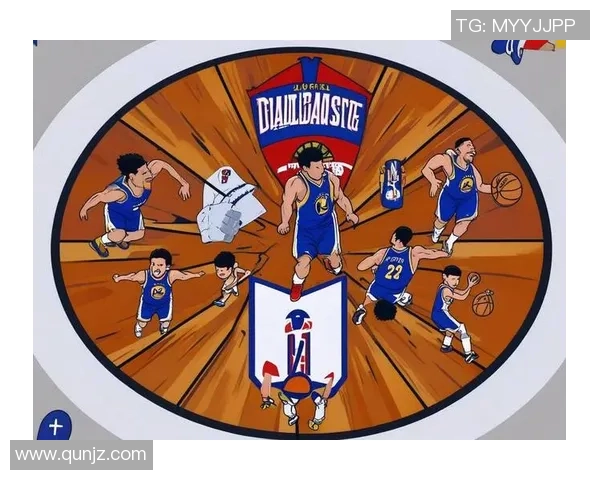 深圳篮球队防守体系解析：战术布局与执行的深度剖析