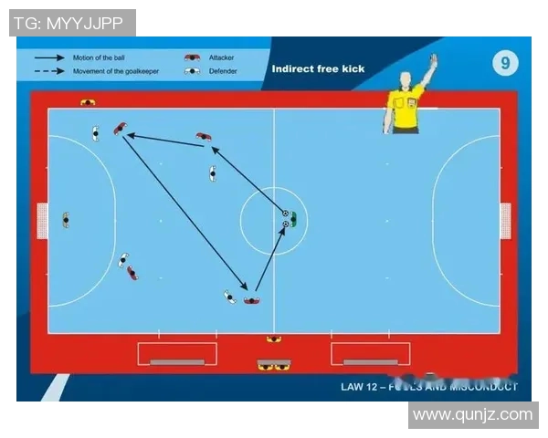 杭州足球队控制与失误分析：战术执行与比赛结果的关联探讨