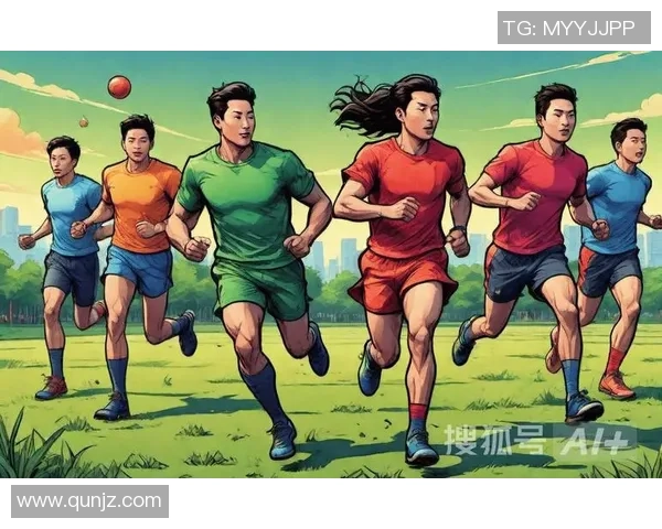 深圳飞盘队的蜕变与成长：极限运动会背后的奋斗故事