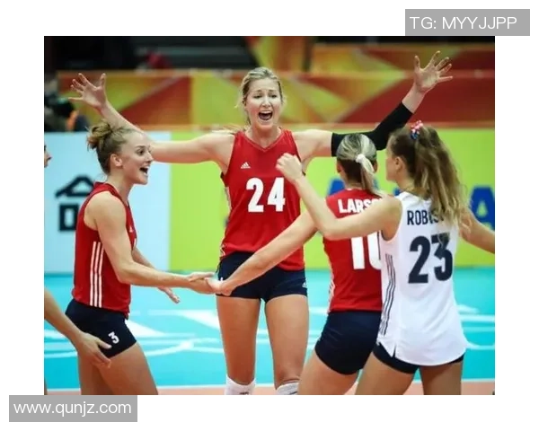 武汉排球队创新高排球配合实力排名跃升至全国前列