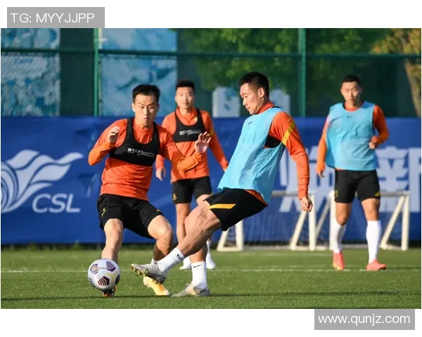 武汉网球队在联合会杯中的节奏表现分析与点评