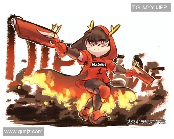 杭州极限运动队荣登全国比赛经验排行榜第十位引发关注与讨论