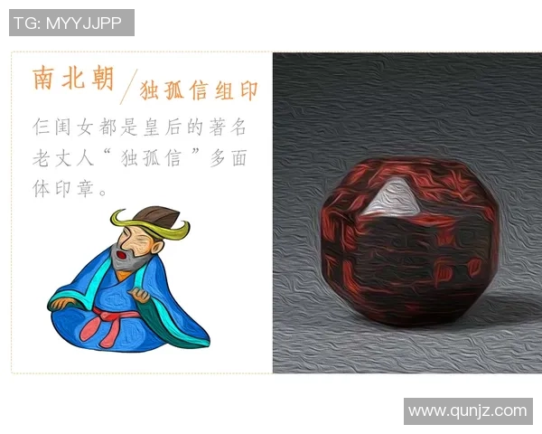 西安攀岩队的训练节奏与发展动态深度解析