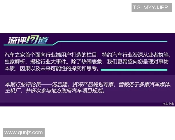 科学和平精英速度训练的创新方法与实用技巧分享