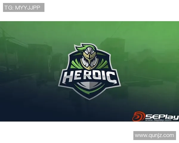 赵静专访：从新手到职业选手的CSGO成长之路回顾