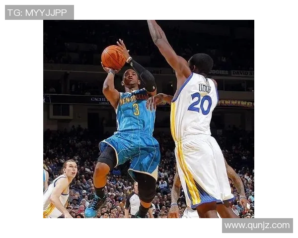NBA鹈鹕与黄蜂精彩对决比赛数据分析与战绩回顾 NBA鹈鹕与黄蜂精彩对决比赛数据分析与战绩回顾