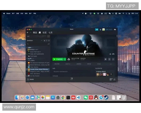 CSGO新手必看:全面掌握游戏技巧与战术的入门指南 CSGO新手必看:全面掌握游戏技巧与战术的入门指南